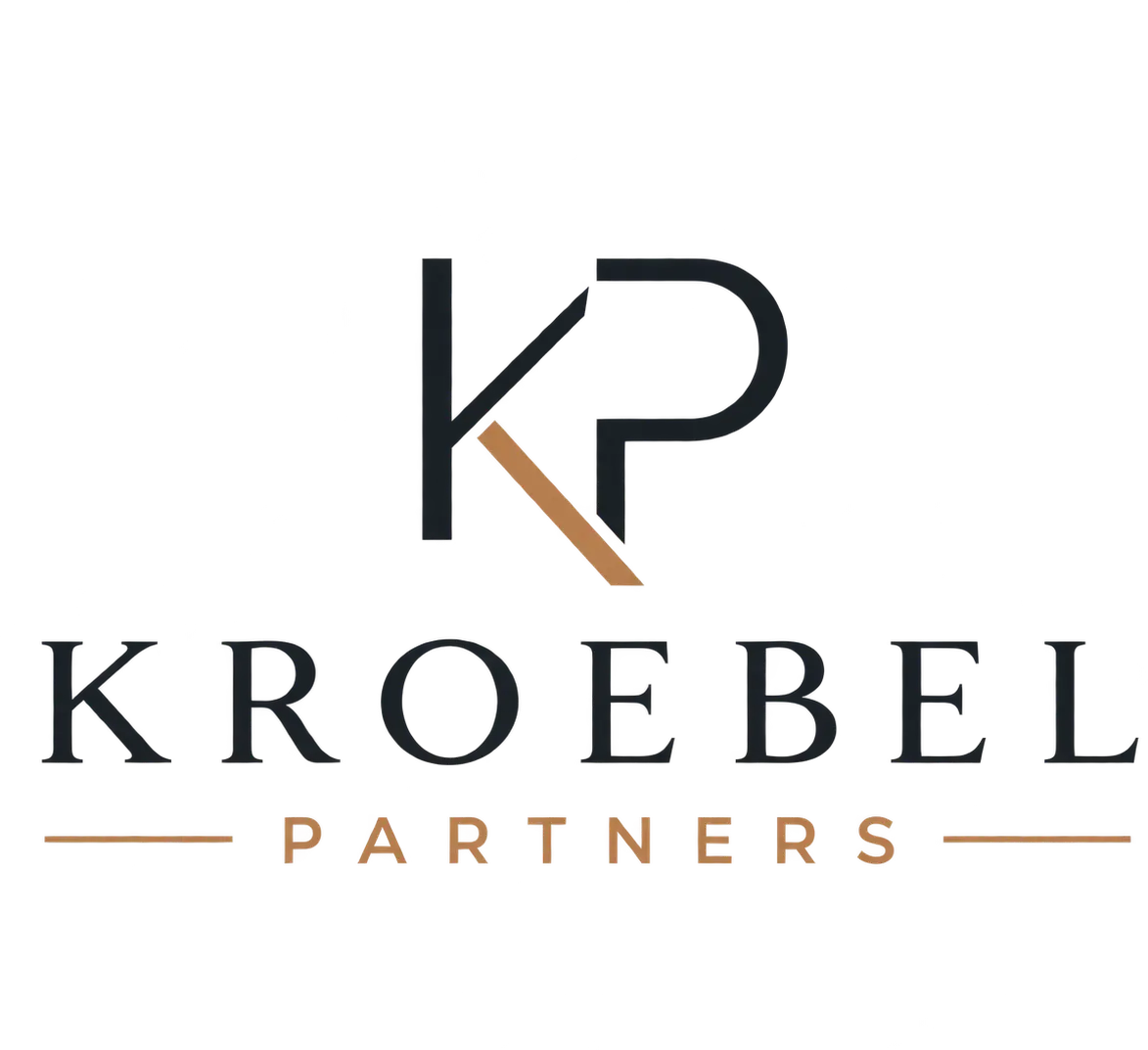 Kroebel Partners